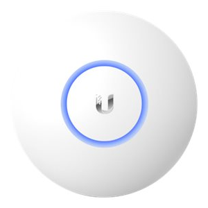 Ubiquiti UniFi AP-AC Lite