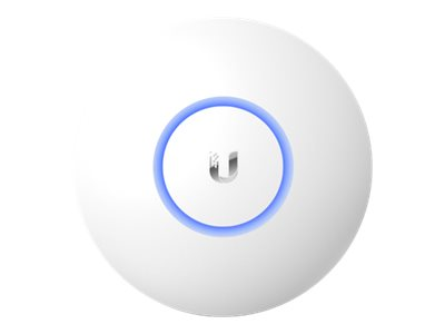 Ubiquiti UniFi AP-AC Lite
