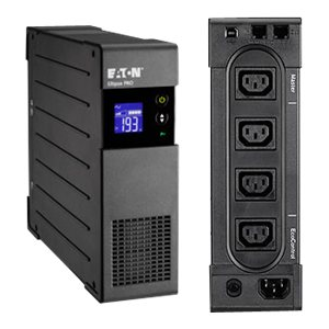 Eaton Ellipse PRO 850