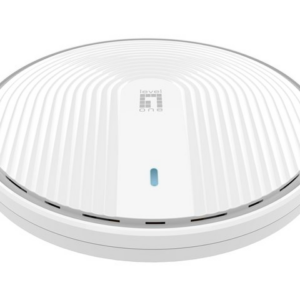LevelOne WAP-8131 - Radio access point