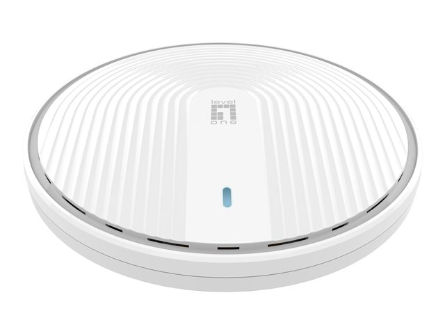 LevelOne WAP-8131 - Radio access point