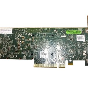 Broadcom 57412 - Customer Install