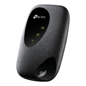 TP-Link M7000 - mobile hotspot