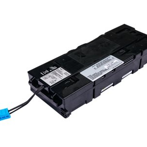 Origin Storage - UPS battery