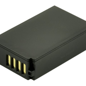 2-Power - Battery - Li-Ion