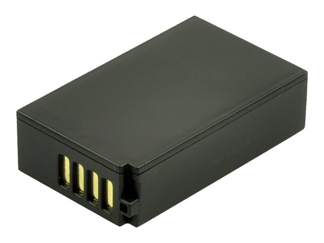 2-Power - Battery - Li-Ion