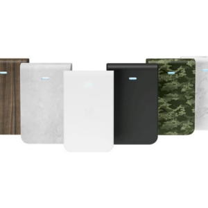 Ubiquiti UniFi UAP-IW-HD