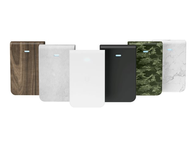 Ubiquiti UniFi UAP-IW-HD