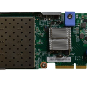 website security software