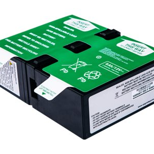 Origin Storage - UPS battery