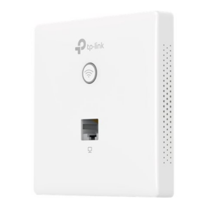TP-Link Omada EAP115-Wall