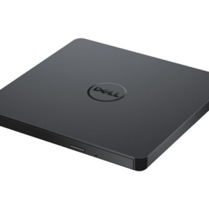 Dell Slim DW316 - Disk drive