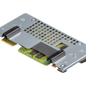 Dell PERC H755 - Customer Kit