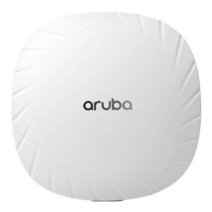 HPE Aruba AP-514 (RW)