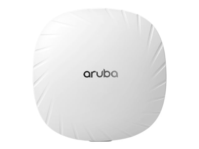 HPE Aruba AP-514 (RW)