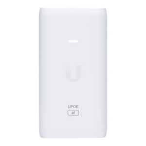 Ubiquiti Networks U-POE-AF
