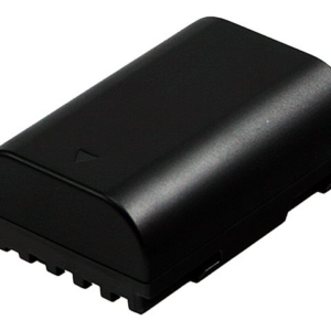 2-Power - Battery - Li-Ion