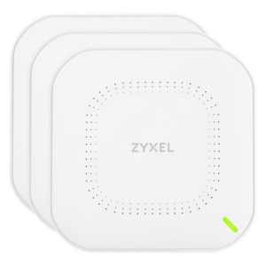 Zyxel NWA50AX - Radio access point