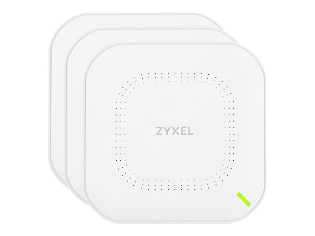 Zyxel NWA50AX - Radio access point