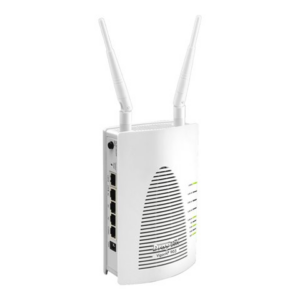 Draytek Vigor AP 903 Access Point