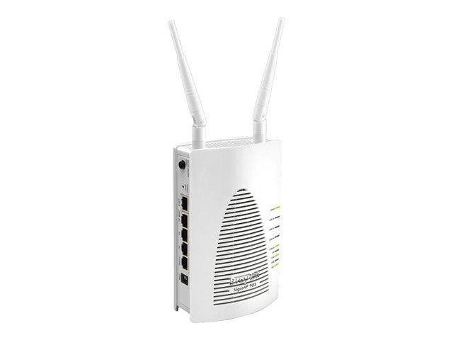 Draytek Vigor AP 903 Access Point