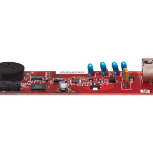 HP Analog Fax Accessory 500