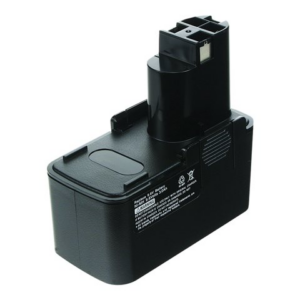 2-Power - Battery - NiMH