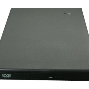 Dell - Disk drive - DVD-ROM
