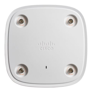 Cisco Catalyst 9115AXE