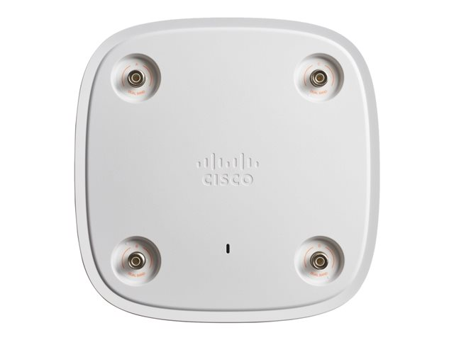 Cisco Catalyst 9115AXE