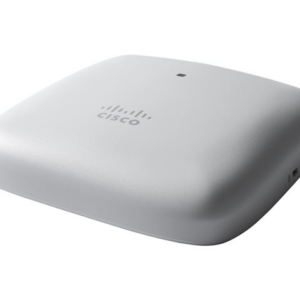 Cisco Business 240AC