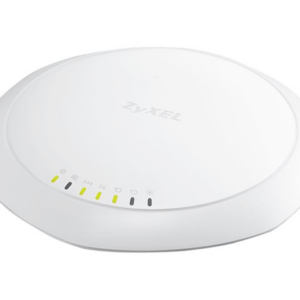 Zyxel NWA1123-AC Pro