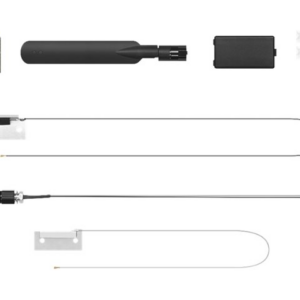 Intel Wi-Fi 6E AX211