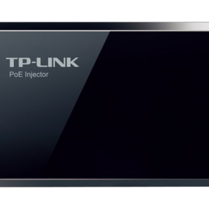 TP-Link TL-POE150S - PoE injector