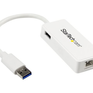 security and cyber security