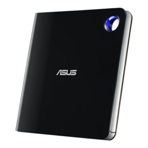 ASUS SBW-06D5H-U - Disk drive