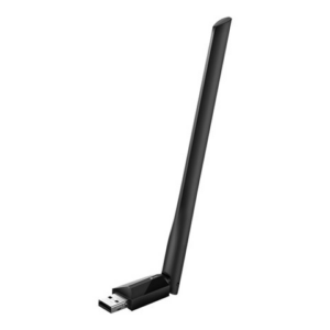 TP-Link Archer T2U Plus