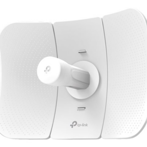 TP-Link CPE605 - Radio access point