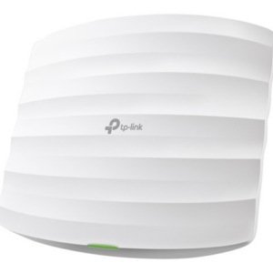 TP-Link Omada EAP110