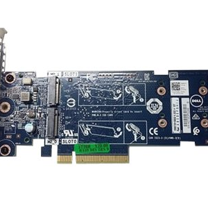 Dell BOSS - Customer Kit