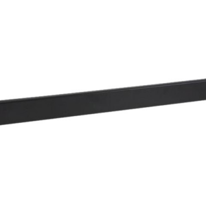 StarTech.com Blanking Panel