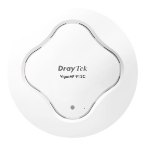 Draytek Vigor AP 912C
