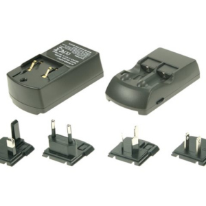 2-Power - Battery charger
