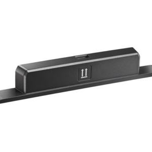 cyber security breaches uk