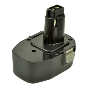 2-Power - Battery - NiMH