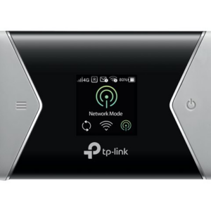 TP-Link M7450 - mobile hotspot
