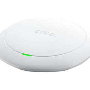 Zyxel NWA5123-AC HD - Radio access point