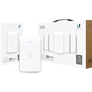 Ubiquiti UniFi UAP-AC-IW