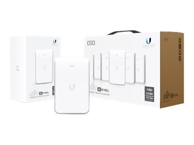 Ubiquiti UniFi UAP-AC-IW