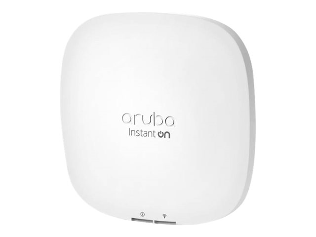 HPE Aruba Instant ON AP22 (RW)